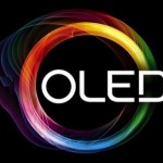 L’iPhone del 2017 potrebbe sfruttare il nuovo schermo OLED ALD di Samsung
