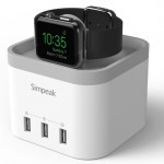 Tante offerte su Amazon, solo per oggi!