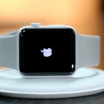 Unboxing dell’Apple Watch 2 in ceramica