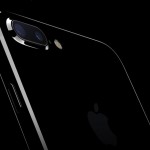 iPhone 7: ordini superiori alle attese, Apple chiama i fornitori in Cina