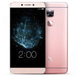 LeEco Le Max 2 scontato del 47% su MyEfox