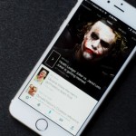 Twitter Moments è disponibile per tutti gli utenti