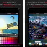 Logomatic: inserisci loghi e watermark nelle foto