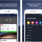 Da AOL arriva Alto, avanzato client di posta elettronica
