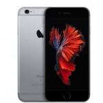 iPhone 7, iPhone 6 e iPhone 6s in super-sconto su eBay!