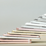 Nuovo test di velocità: iPhone 7 contro… tutti!