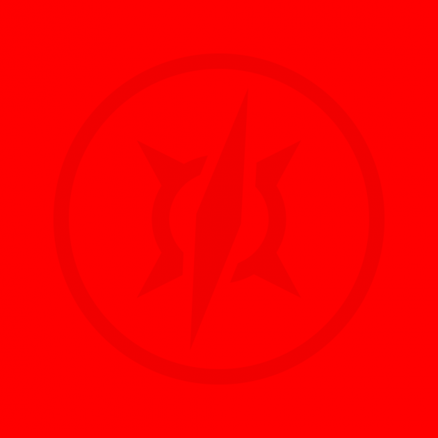 webkit-logo-p3