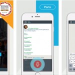 ABA English, l’insegnamento 2.0 della lingua inglese
