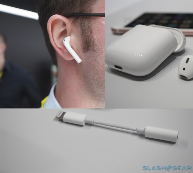 airpods-hands-on