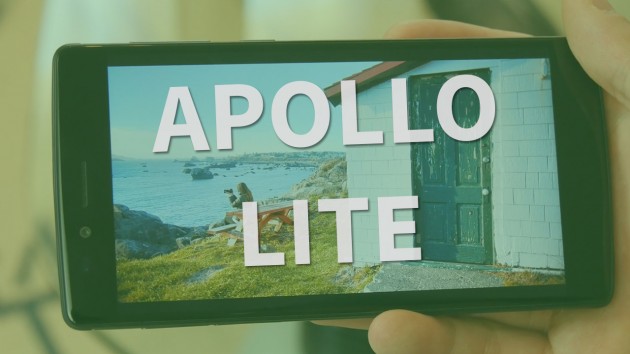 Recensione Vernee Apollo Lite: un vero best-buy! – TEEECH | VIDEO