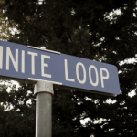 Apple ha acquisito la società indiana Tuplejump
