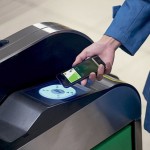 Apple Pay arriverà presto in altri Paesi…ma non in Italia!