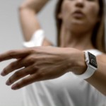 Apple presenta l’Apple Watch 2
