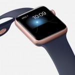 Apple Watch 2: online le prime recensioni!