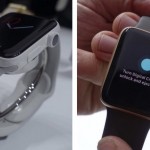 Prime impressioni sull’Apple Watch Series 2