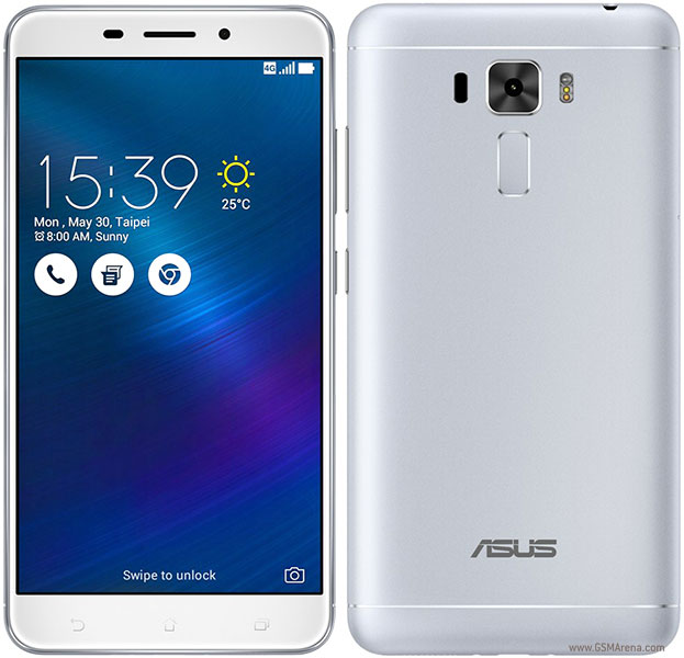 asus-zenfone-3-laser-zc551kl-1