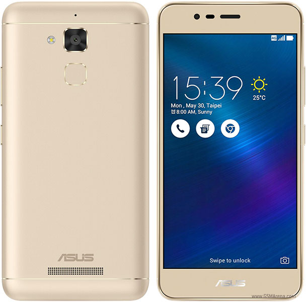 asus-zenfone-3-max-zc520t-1