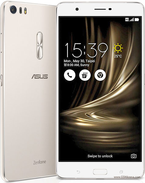 asus-zenfone-3-ultra-zu680kl