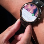 ASUS ZenWatch 3, la risposta all’Apple Watch 2