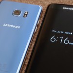 Il richiamo dei Galaxy Note 7 costerà 1 miliardo di dollari a Samsung!