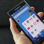 BlackBerry dice addio al mercato smartphone!