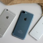 Bloomberg anticipa le novità che saranno presentate il 7 settembre da Apple