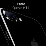 iPhone 7 arriva in Italia: segui la diretta del lancio con noi!