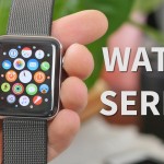 Recensione Apple Watch Serie 2 – VIDEO