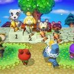 Le app di Animal Crossing e Fire Emblem sono state rinviate al 2017