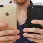 Recensione iPhone 7 e 7 Plus! – VIDEO