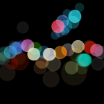 Apple pubblica i nuovi spot di iPhone 7, AirPods e Apple Watch, insieme al video completo del Keynote