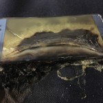 Samsung paga la fretta di lanciare il Note 7 prima del nuovo iPhone