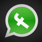 La condivisione dei dati tra WhatsApp e Facebook non piace all’Europa