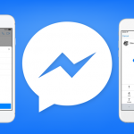 Facebook Messenger aggiunge i sondaggi di gruppo e i suggerimenti per i pagamenti