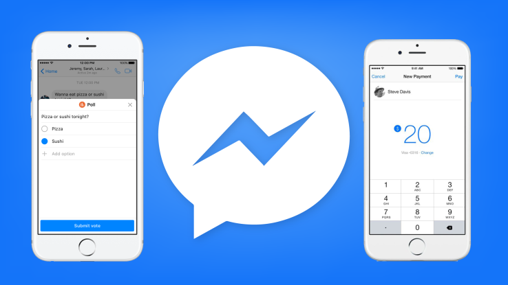 Tinder ohne facebook app Tinder ohne facebook app