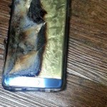 I Note 7 esplodono, molti utenti abbandonano Samsung e scelgono iPhone 7