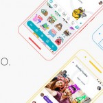 Ecco Allo, l’app di messaggistica Google che fa da assistente virtuale