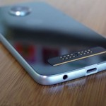 Le novità di Lenovo ad IFA 2016