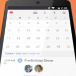 Microsoft aggiorna Outlook per integrare alcune funzioni di Sunrise