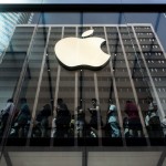 Apple punta sempre di più all’energia pulita