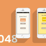 Ubisoft ha acquisito la software house Ketchapp