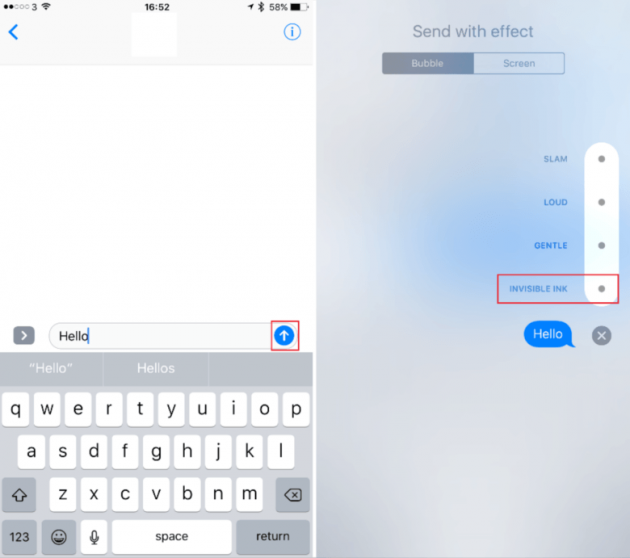 ios-10-invisible-ink-780x691