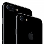 Dal vecchio iPhone ad iPhone 7: conviene aggiornare?