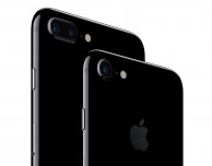 Dal vecchio iPhone ad iPhone 7: conviene aggiornare?