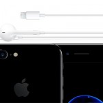 Le 5 ragioni per cui il Lightning è meglio del jack da 3.5mm