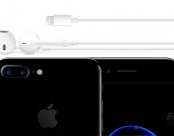 Le 5 ragioni per cui il Lightning è meglio del jack da 3.5mm