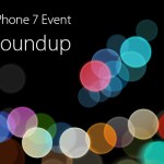 Tutte le novità dell’evento Apple riassunte in un unico articolo