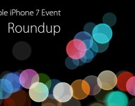 Tutte le novità dell’evento Apple riassunte in un unico articolo
