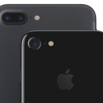 iPhone 7: i pre-ordini superano i record precedenti?