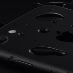 Certificazione IP67: fino a che punto è impermeabile l’iPhone 7?